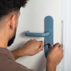 Residential Locksmith services near