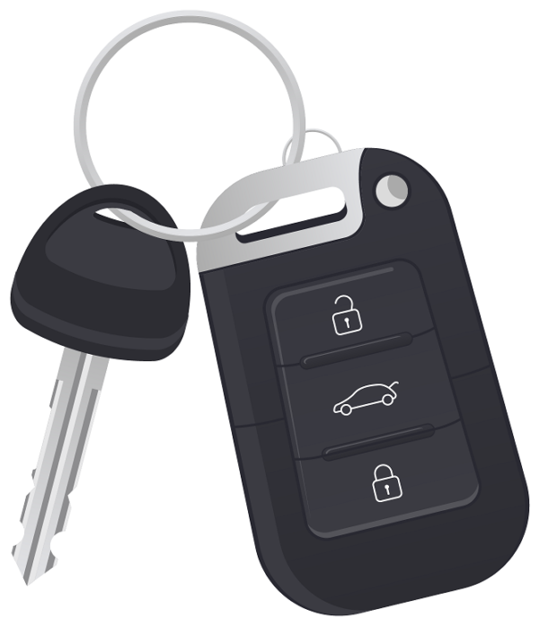 Car Key Cutting By Best Locksmith - A1 Super Locksmith