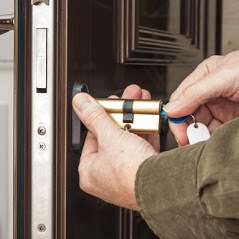 Types of Door Locks for your home