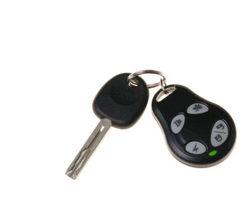 Most Trusted & Reliable Auto Locksmith Services