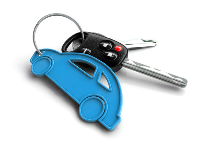 Are you looking for professional auto locksmith