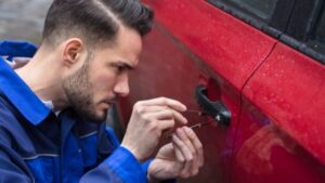  benefits of car lockout services