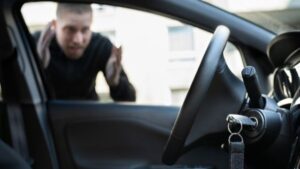  benefits of car lockout services