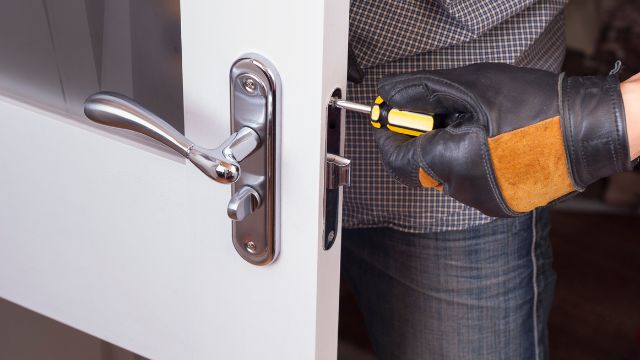 5 Special Services of A1 Super Locksmith