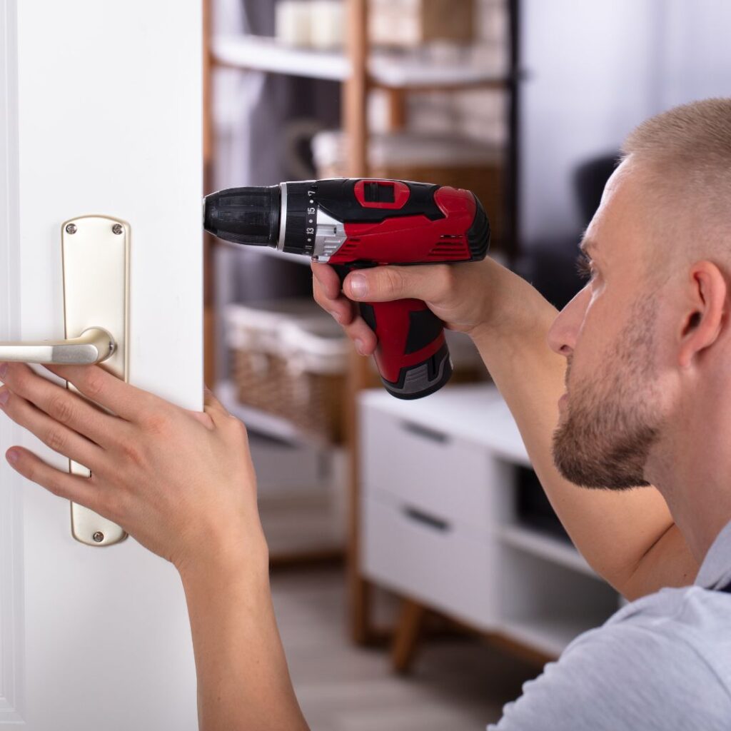 How Much Does It Cost To Change Locks? 6 Affordable Ways