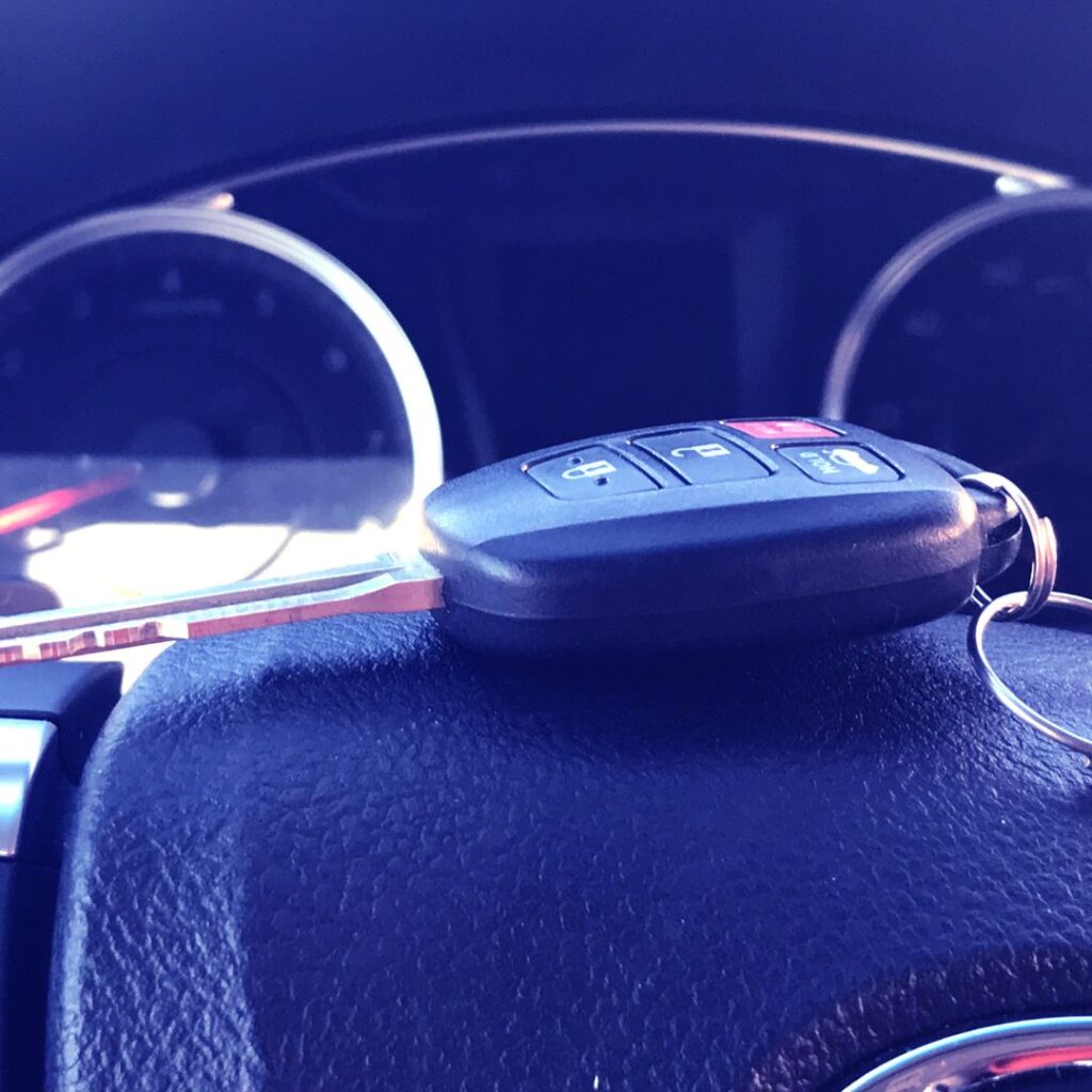 Locksmith For Automotive 5 Brilliant Tips To Choose Right