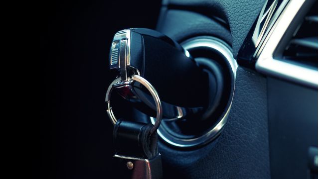 cheap locksmith for cars near me - A1 super locksmith services 