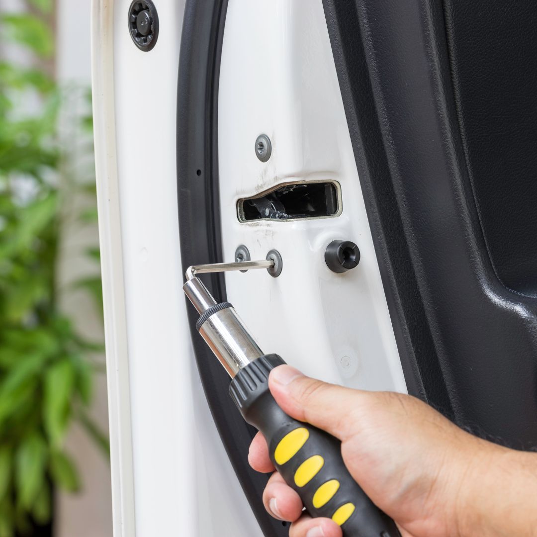 locksmith that make car keys - A1 super locksmith services 