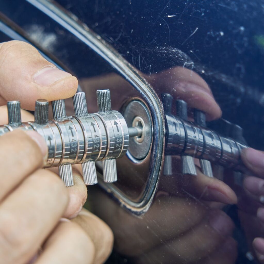 Mobile Locksmith Near Me 5 Amazing Benefits Of Locksmith