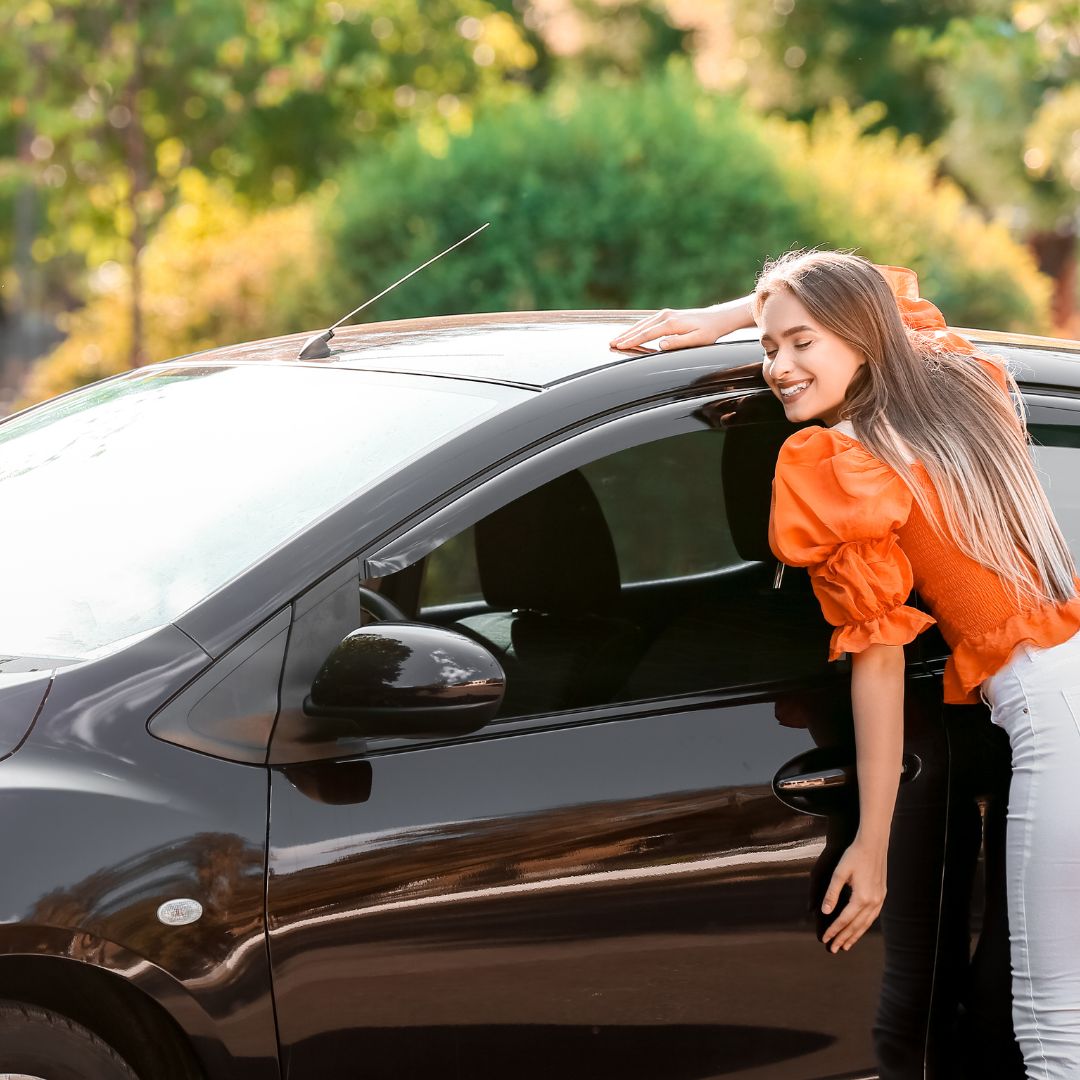 mobile locksmith near me 