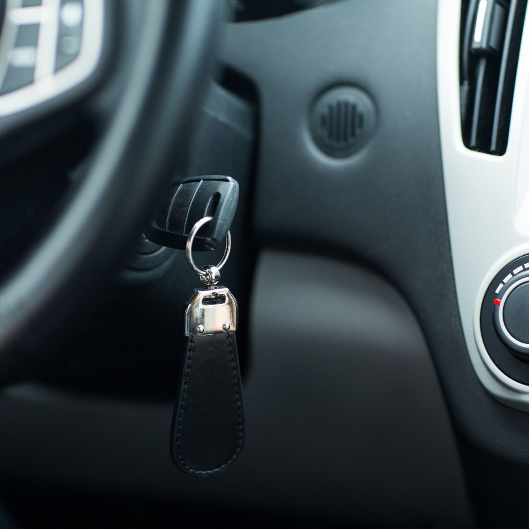 Automotive Locksmith Near Me - A1 super locksmith 