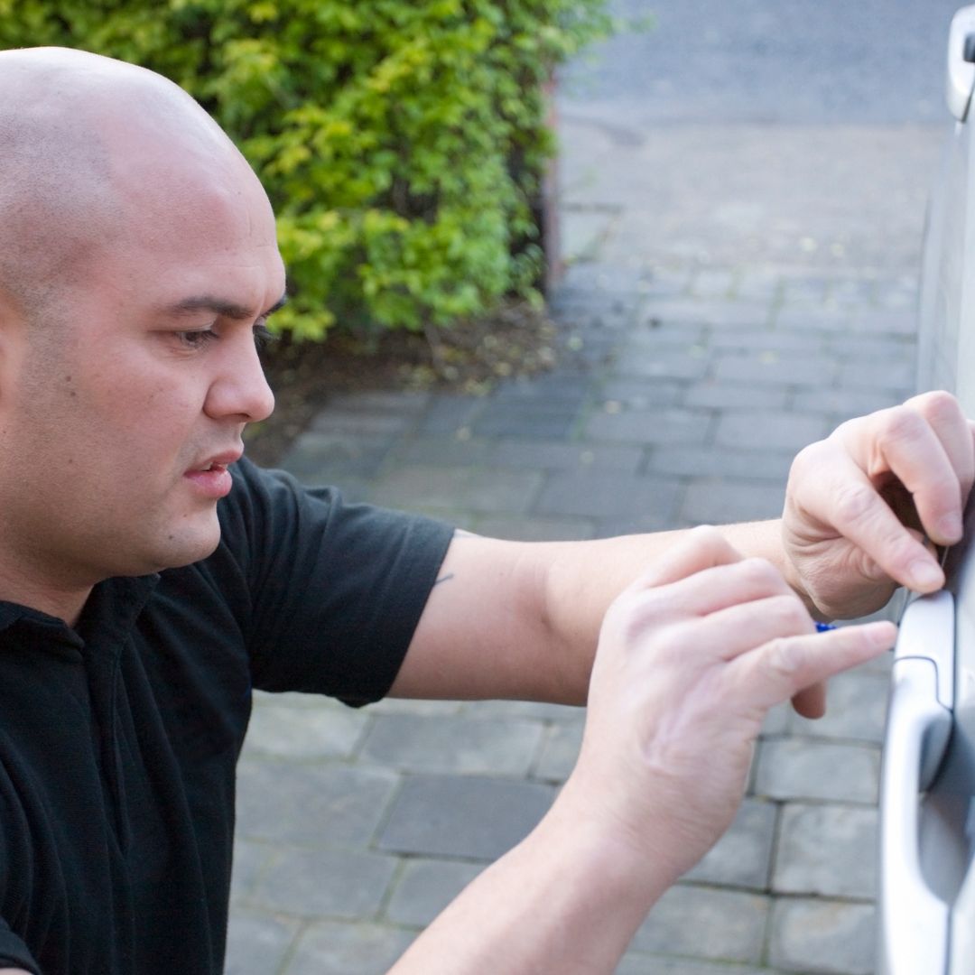 best car locksmith mobile near me - A1 super locksmith service 