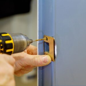 change lock house by a1 super locksmith services