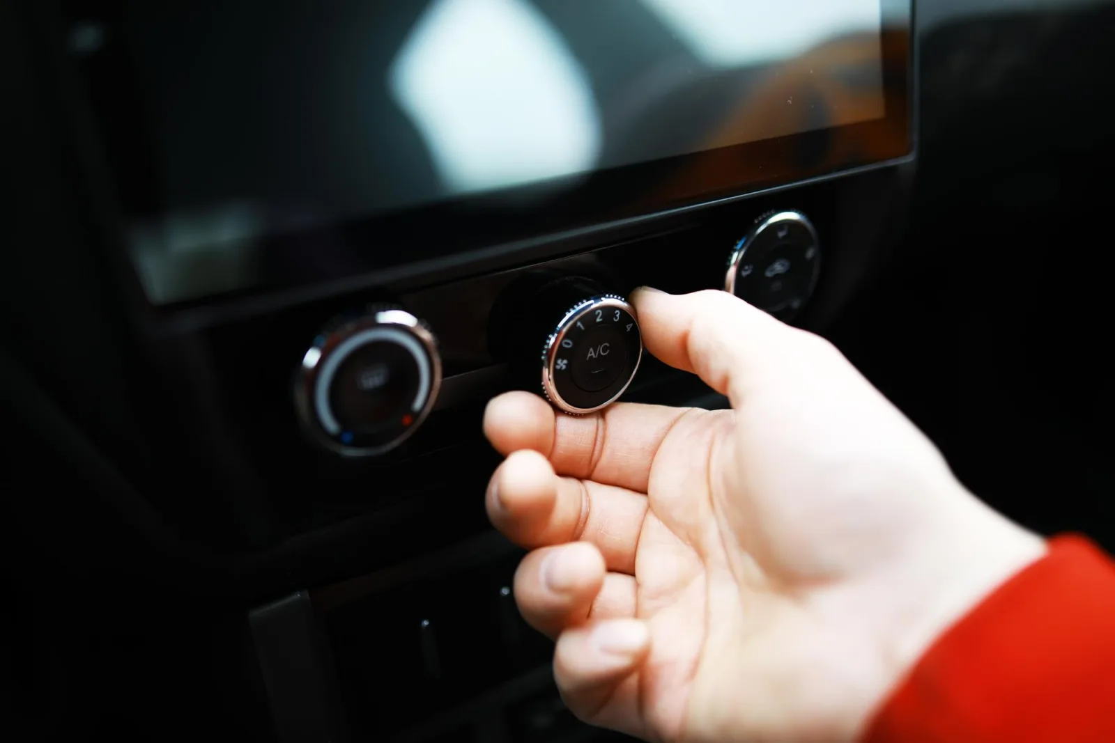 auto locksmith