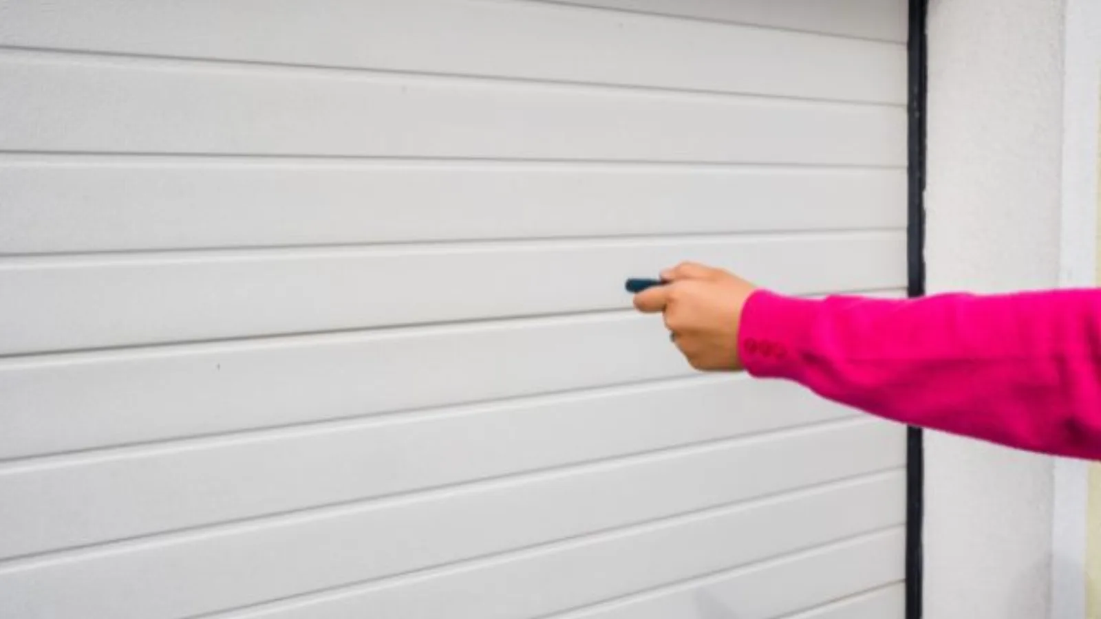 Commercial Security Services by A1 Super locksmith