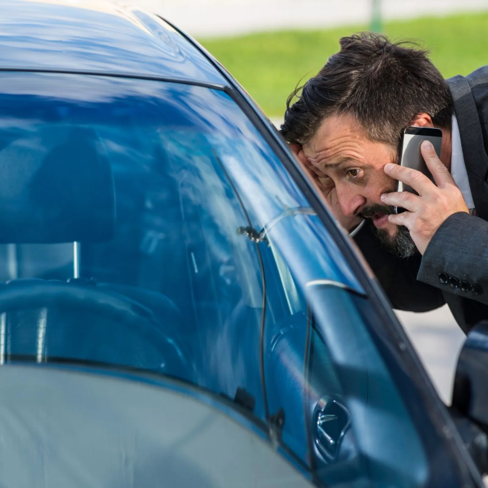 wondering can a locksmith make car keys? A1 super locksmith can