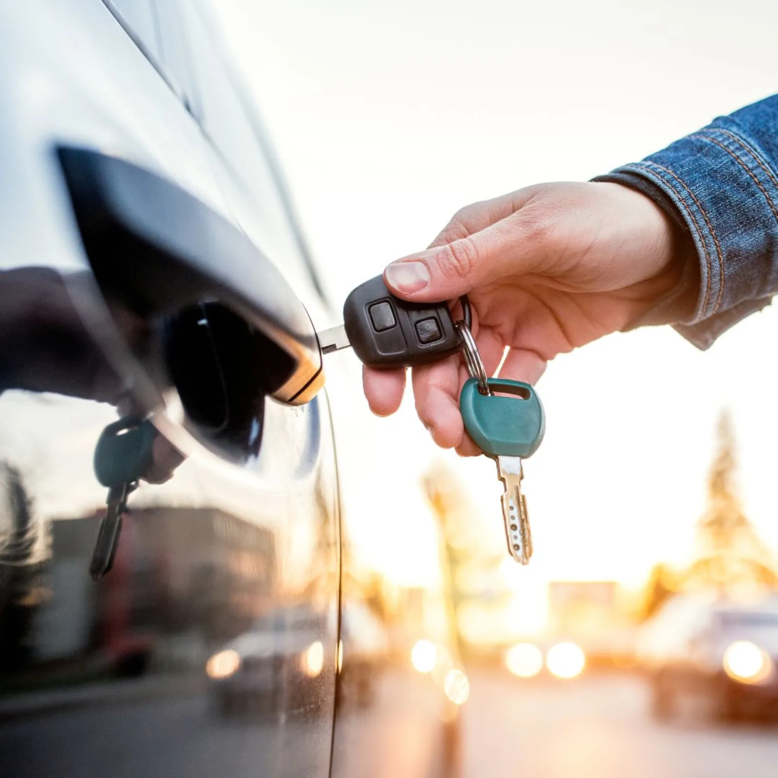 Locksmith Car Key by a1 super locksmith services 