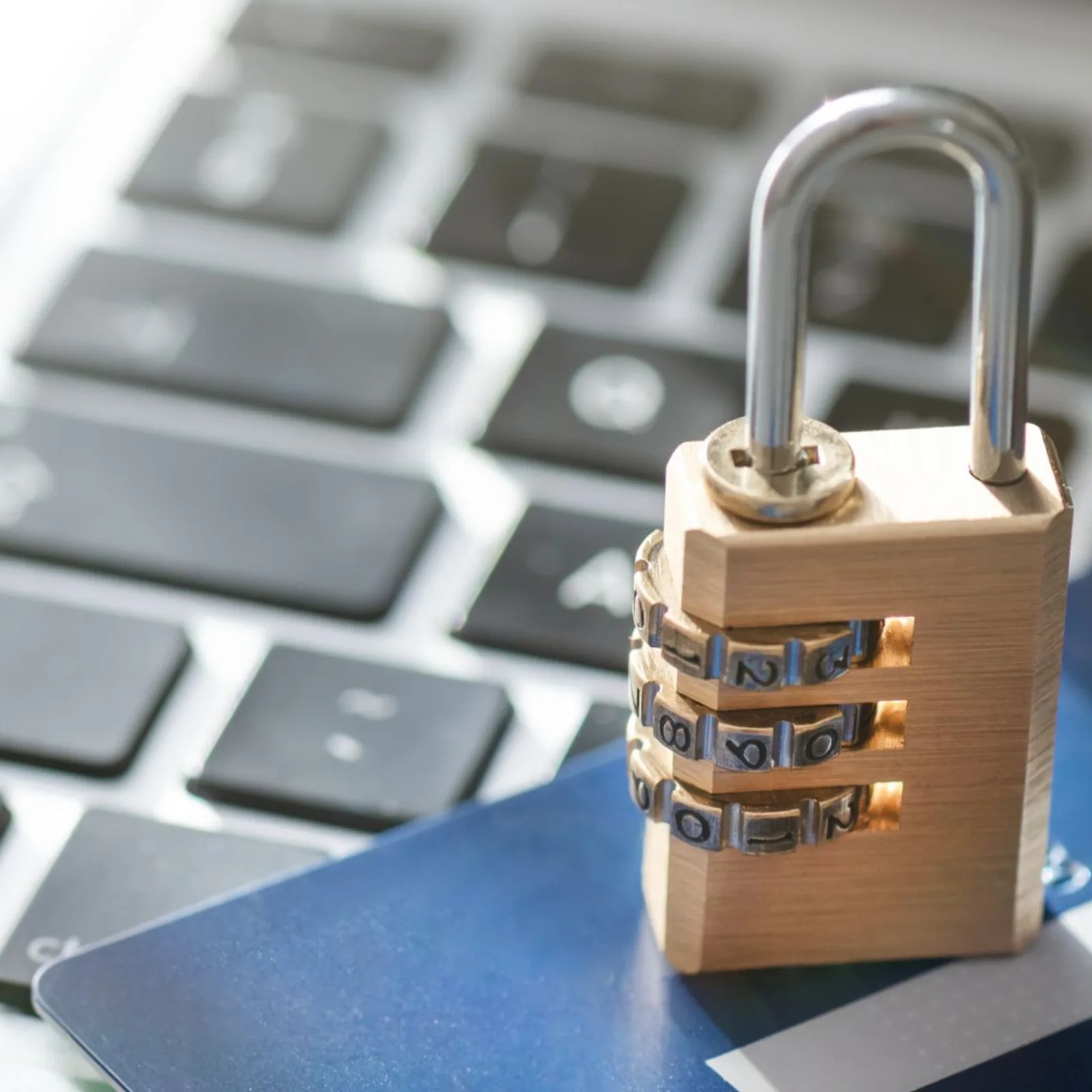 High security padlocks by a1 super locksmith services