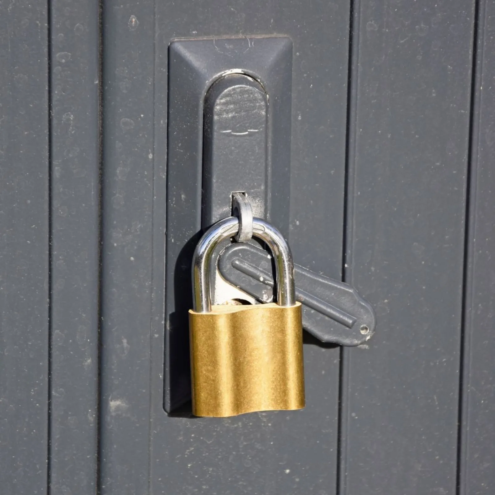 high security locks for doors services by a1 super locksmith services