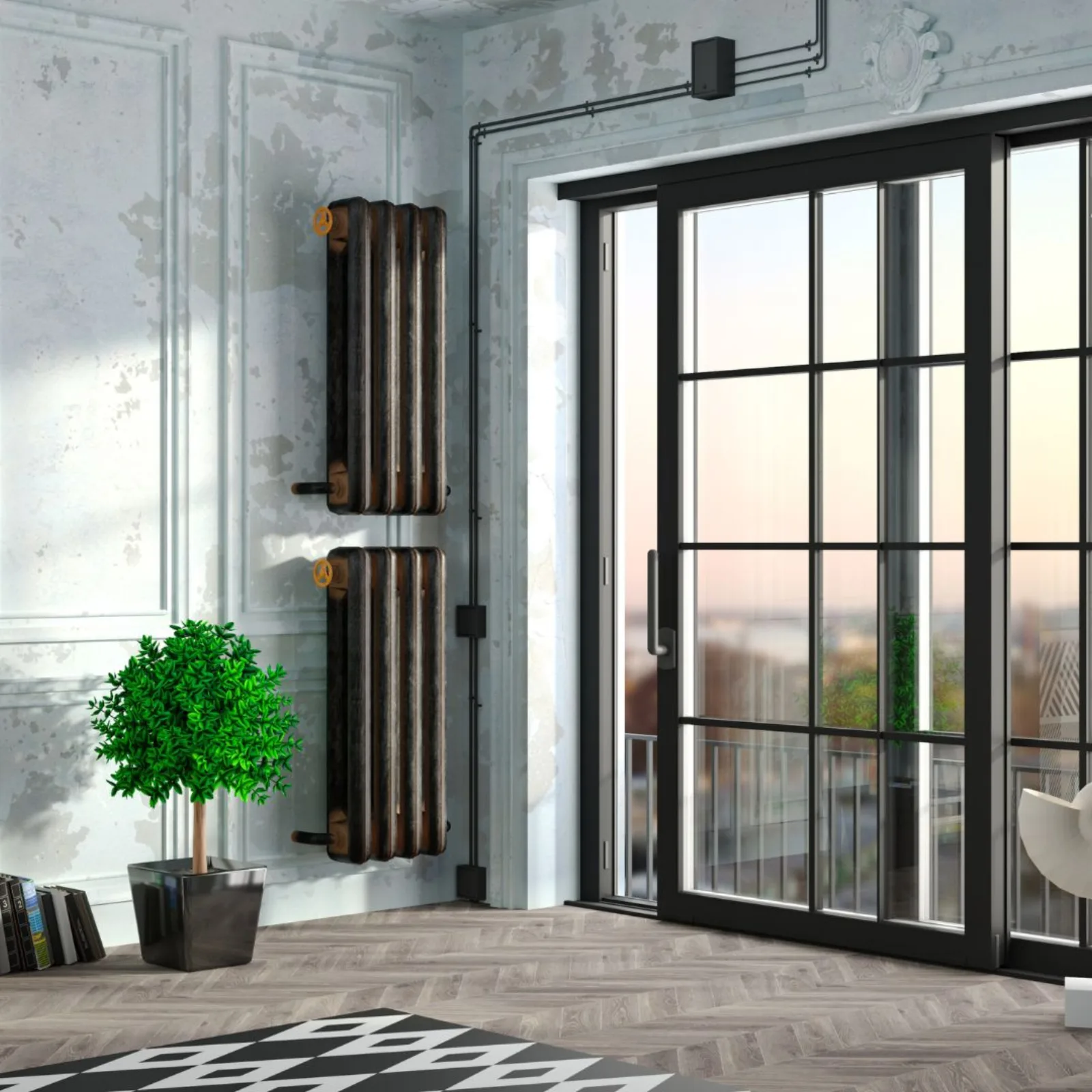 locking mechanism for sliding doors. - A1 super locksmith services