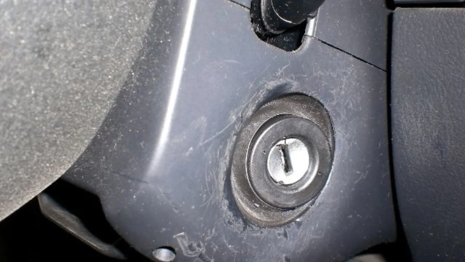 Lock Changing Services by A1 Super locksmith services