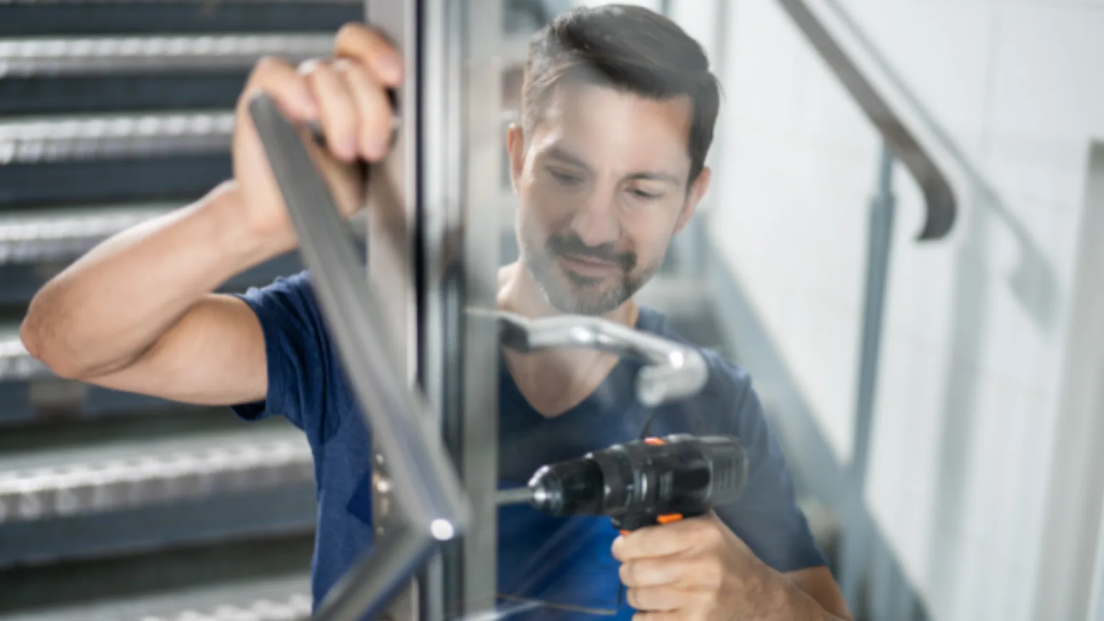 5 Tips to Increase Commercial Security in 2022